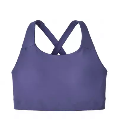 Patagonia Women's Shadowlite High-Impact Adjustable Bra