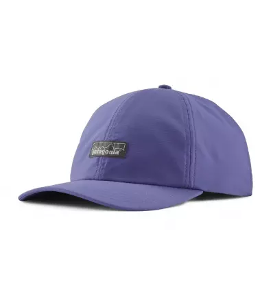 Patagonia Terrebonne Hat Summer 2025