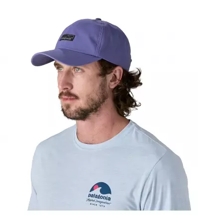 Patagonia Terrebonne Hat Summer 2025