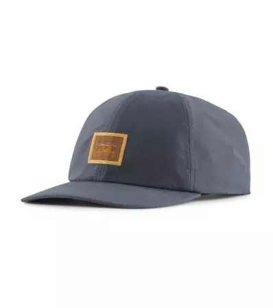 Patagonia Terrebonne Hat Summer 2025