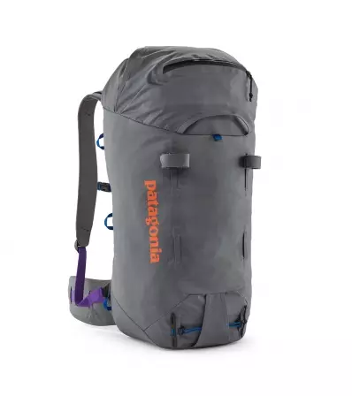 Patagonia Ascensionist Climbing Pack 35L Summer 2025