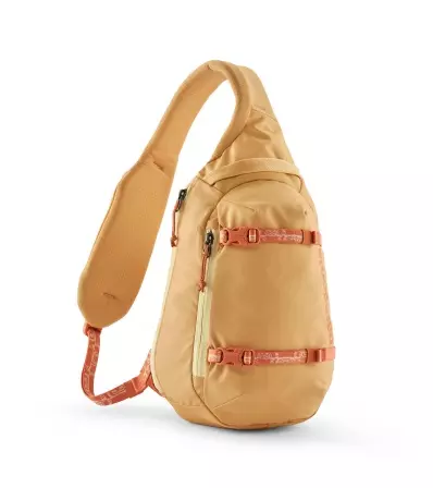 Patagonia Atom Sling 8L Summer 2025