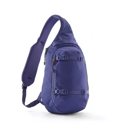 Patagonia Atom Sling 8L Summer 2025