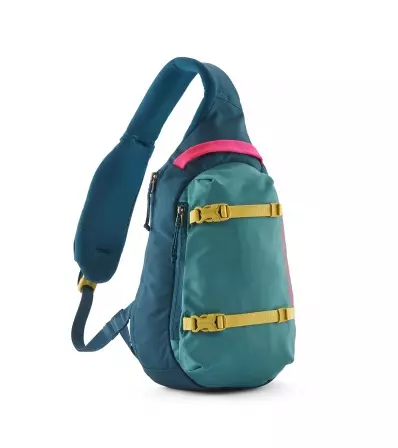 Patagonia Atom Sling 8L Summer 2025