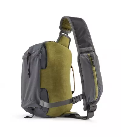 Patagonia Stealth Switch Fishing Pack 9L