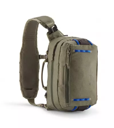 Patagonia Stealth Switch Fishing Pack 9L