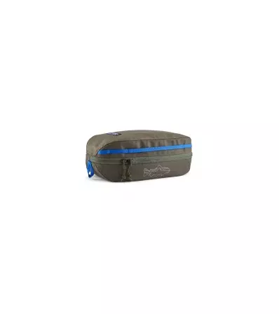 Patagonia Black Hole Cube 3L