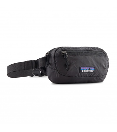 Patagonia Terravia Mini Hip Pack 1L Summer 2025