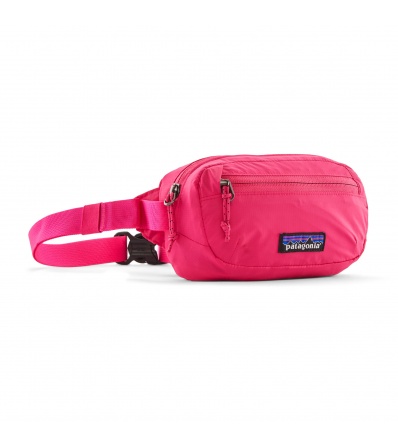 Patagonia Terravia Mini Hip Pack 1L Summer 2025