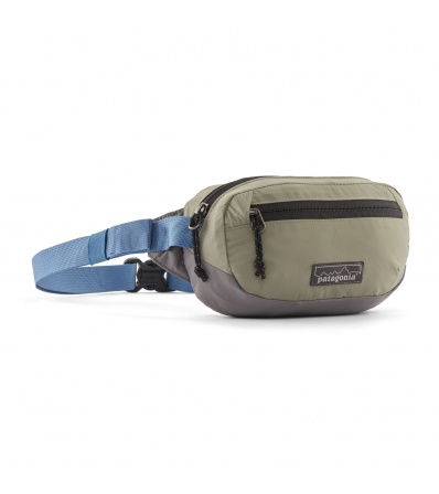 Patagonia Terravia Mini Hip Pack 1L Summer 2025