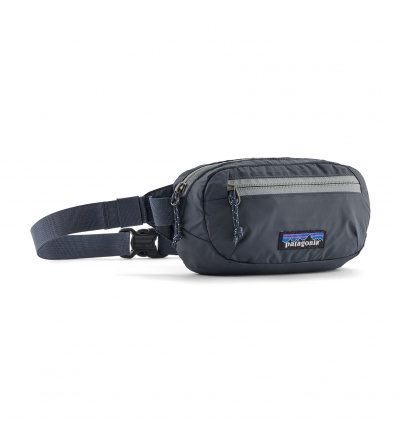 Patagonia Terravia Mini Hip Pack 1L Summer 2025