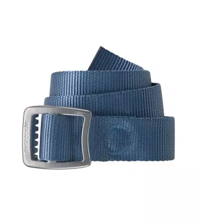 Колан Patagonia Tech Web Belt