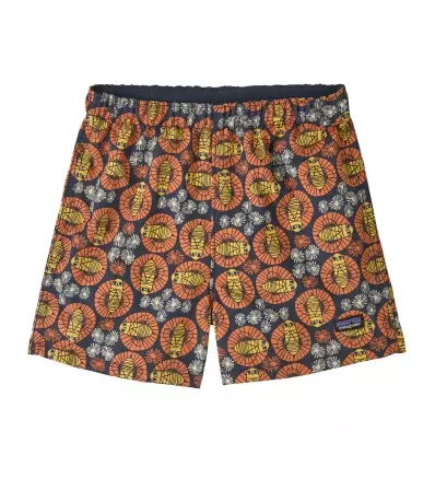 Patagonia Baggies Shorts Kid's Summer 2025