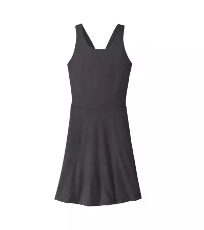 Рокля Patagonia Seabrook Dress W's Summer 2025
