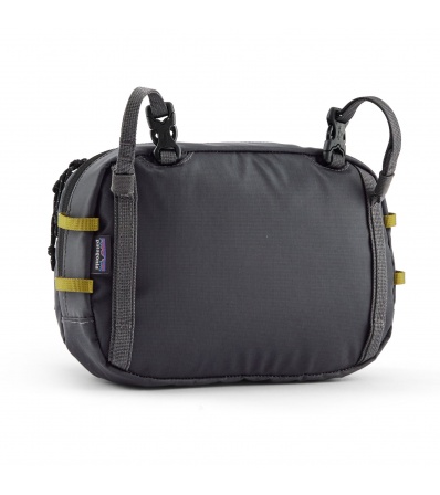 Patagonia Stealth Switch Pack 5L Summer 2025
