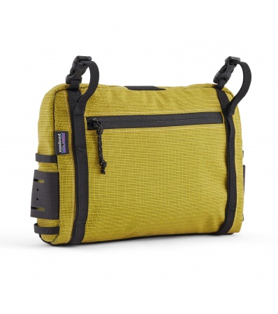 Patagonia Stealth Switch Pack 3L Summer 2025