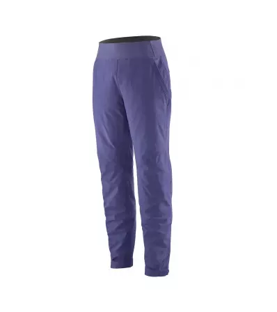 Patagonia Caliza Rock Pants - Regular W's Summer 2025