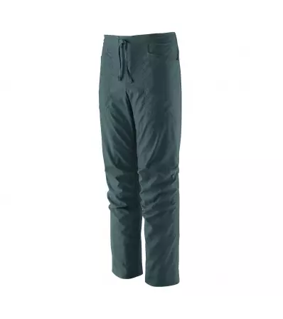 Patagonia Hampi Rock Pants - Regular M's Summer 2025
