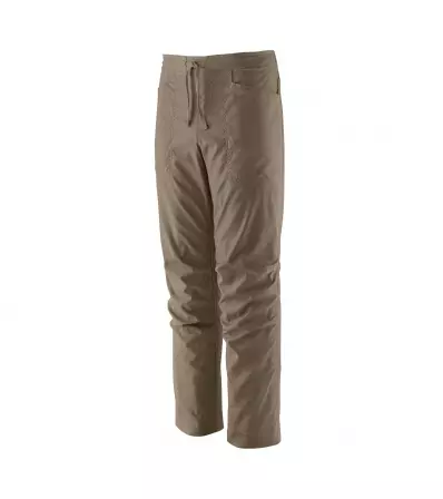 Patagonia Hampi Rock Pants - Regular M's Summer 2025