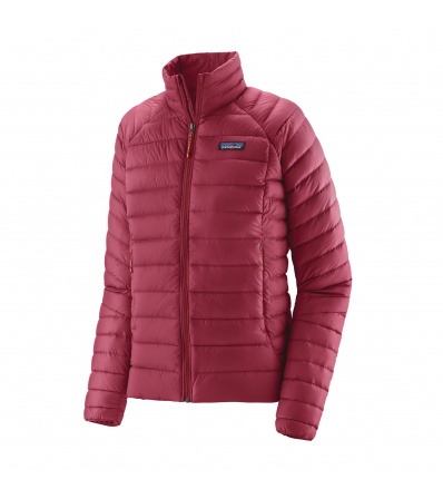 Patagonia Down Sweater W's