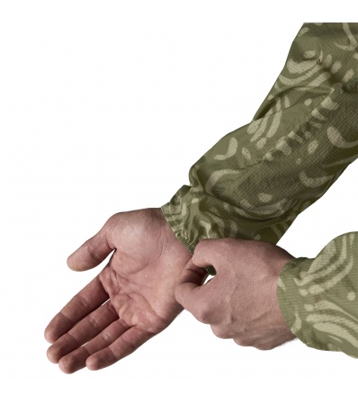 Patagonia Houdini Jacket M's