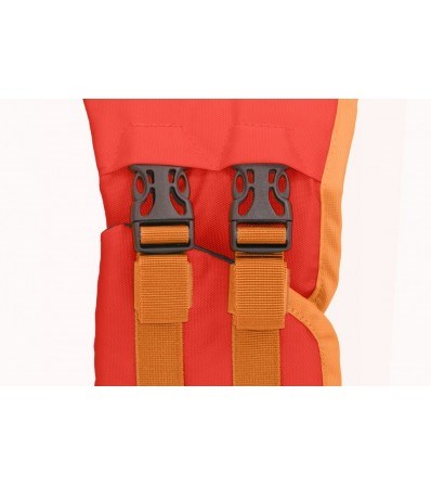 Ruffwear Float Coat Life Jacket