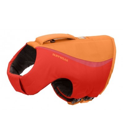 Ruffwear Float Coat Life Jacket