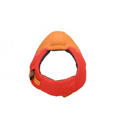 Ruffwear Float Coat Life Jacket