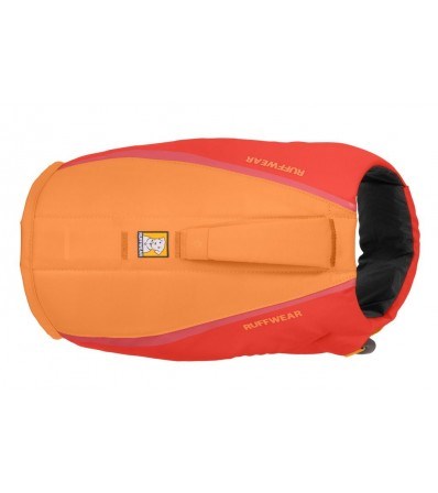 Ruffwear Float Coat Life Jacket