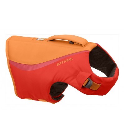 Ruffwear Float Coat Life Jacket