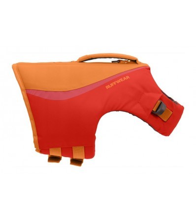 Ruffwear Float Coat Life Jacket