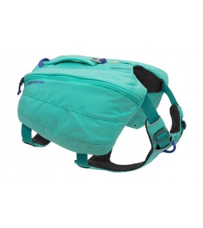 Ruffwear Front Range Day Pack