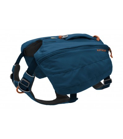 Ruffwear Front Range Day Pack