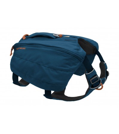 Ruffwear Front Range Day Pack