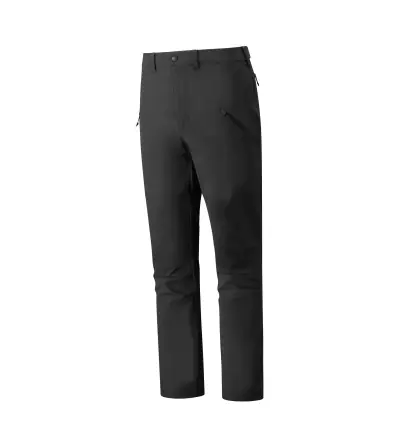 Patagonia Point Peak Trail Pants Regular M's Summer 2024