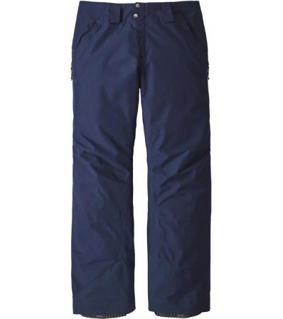 Patagonia Triolet Pants W's Winter 2023