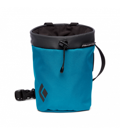 Black Diamond Repo Chalk Bag