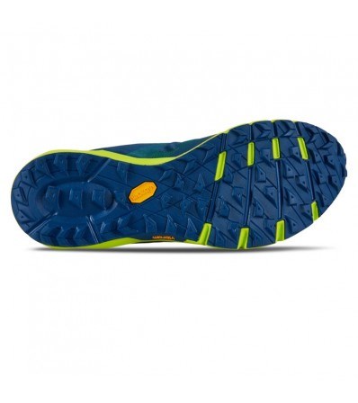 Salming Trail 5 Men's Shoes