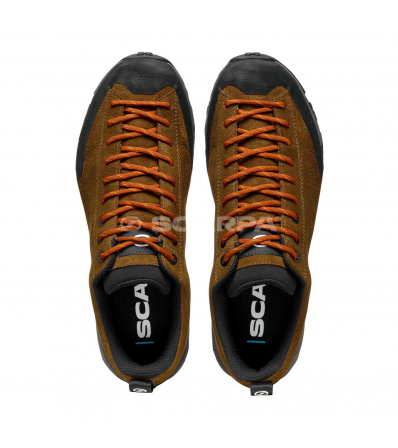 Планински обувки Scarpa Mojito Trail M's