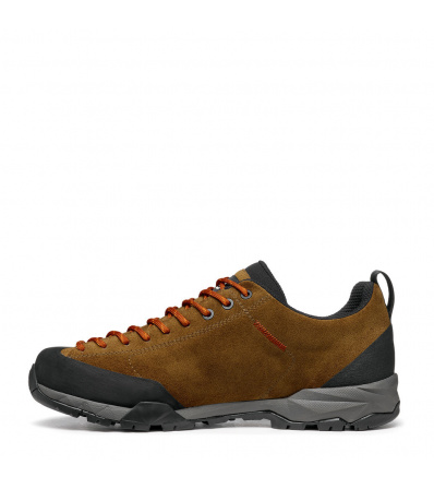 Планински обувки Scarpa Mojito Trail M's