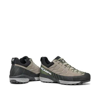 Планински Обувки Scarpa Mescalito GTX Winter 2024