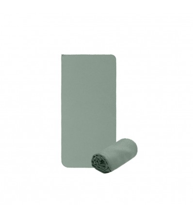 Sea to Summit Airlite Towel Small Sage