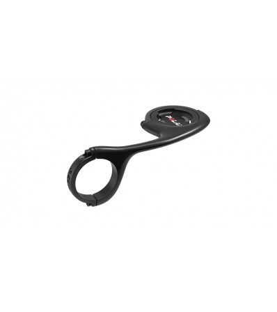 Polar Adjustable Front Bike Mount