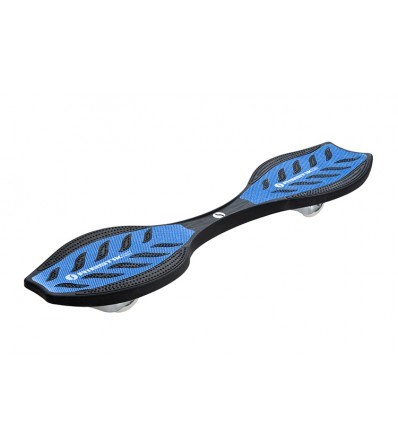 Razor RipStik Air Pro