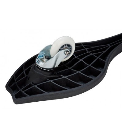 Razor RipStik Air Pro