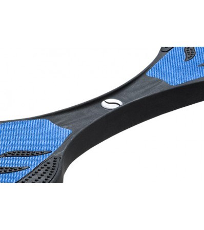 Razor RipStik Air Pro
