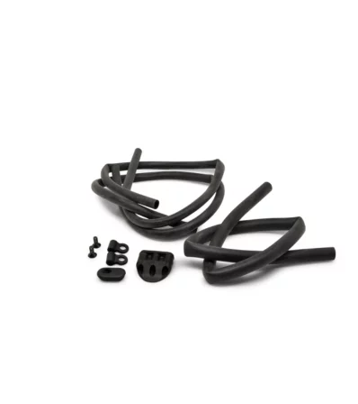 Аксесоар за колело Rocky Mountain Downtube Port & Routing Kit Summer 2022