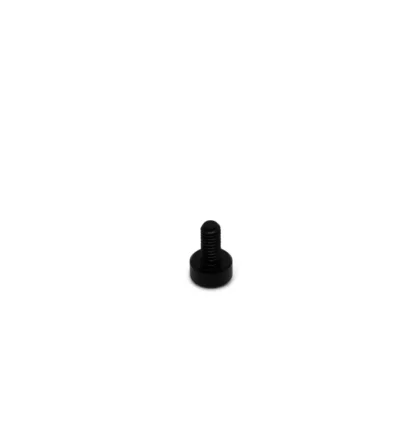 Аксесоар за колело Rocky Mountain UDH Stop Screw