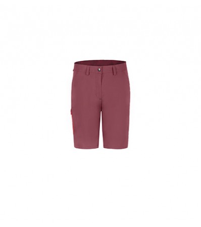 Direct Alpine Alaro Short Lady 1.0 Summer 2023