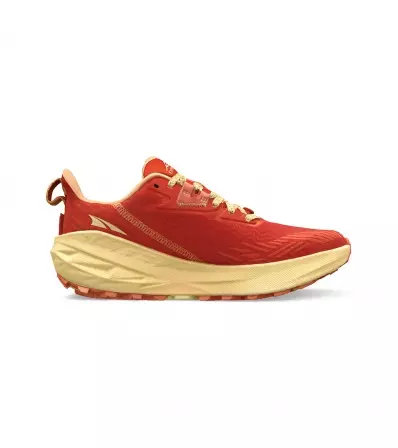 Altra Experience Wild W's Winter 2025